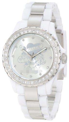 Swiss Watch Battery VX-WH