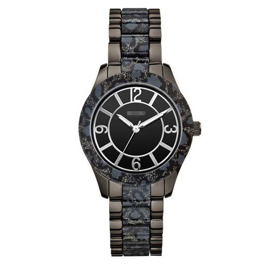 Swiss Watch Battery W0014L3