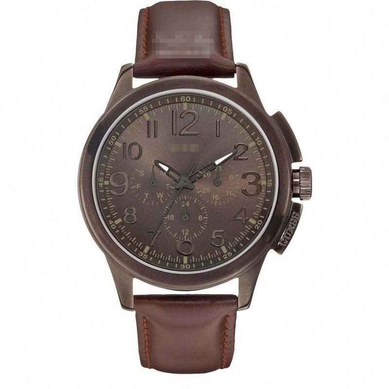 Swiss Watch Battery W0067G4