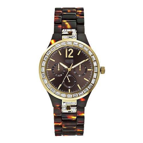 Swiss Watch Battery W0078L1