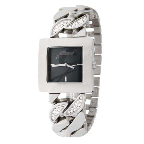 Swiss Watch Battery W0157GSSBLK
