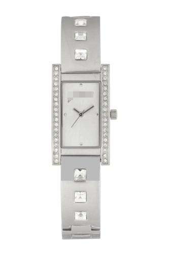 Swiss Watch Battery W0158LSSSLV