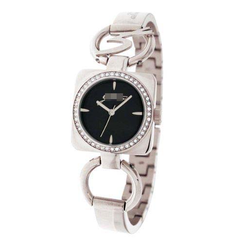 Swiss Watch Battery W0159BSSBLK