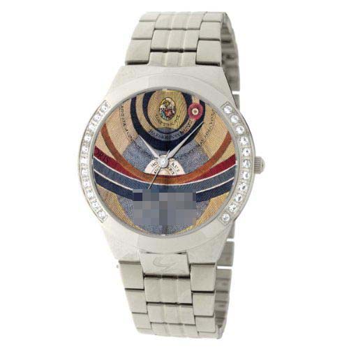 Quick-Start Watches Battery 2310-STG-00308 main image 1