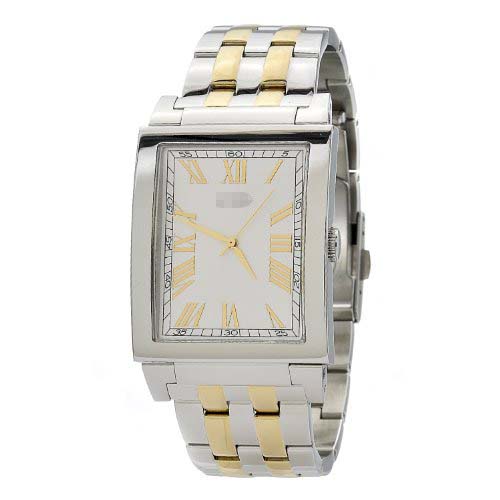 Swiss Watch Battery W10232G1
