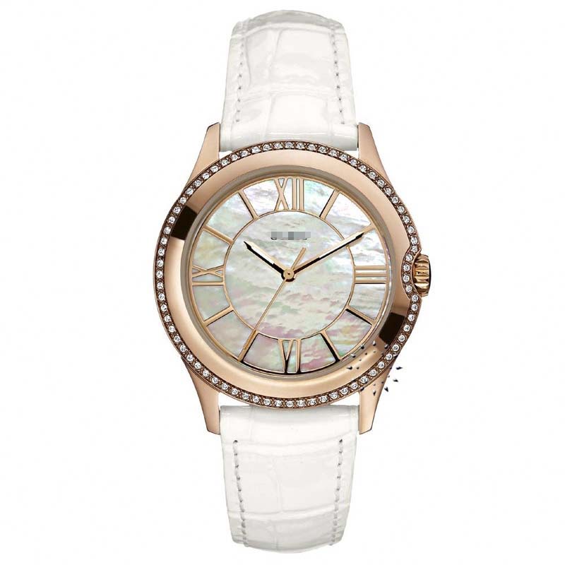 Swiss Watch Battery W10267L1