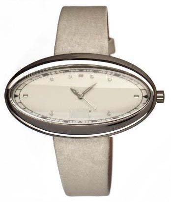 Swiss Watch Battery W1026EYE021002