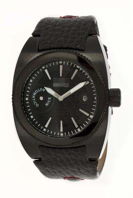 Swiss Watch Battery W1040MEN023001