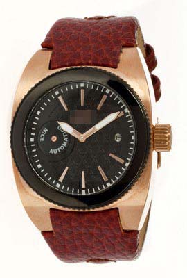 Swiss Watch Battery W1040MEN024001