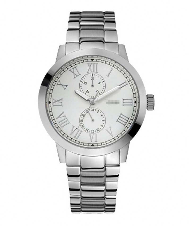 Swiss Watch Battery W10565G1