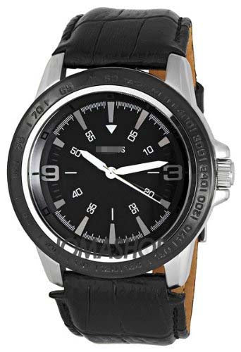 Swiss Watch Battery W10571G1