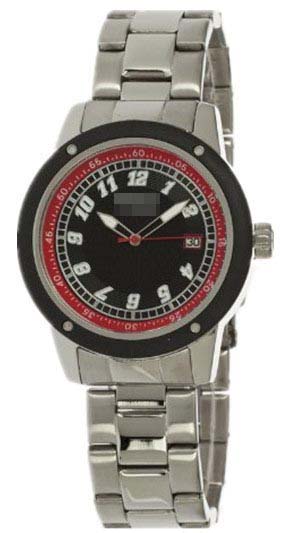 Swiss Watch Battery W1058ENB021008