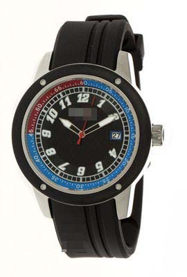 Swiss Watch Battery W1058ENZ021015