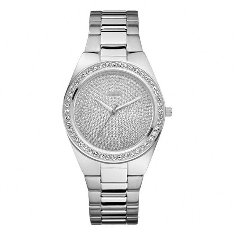 Swiss Watch Battery W10605L1