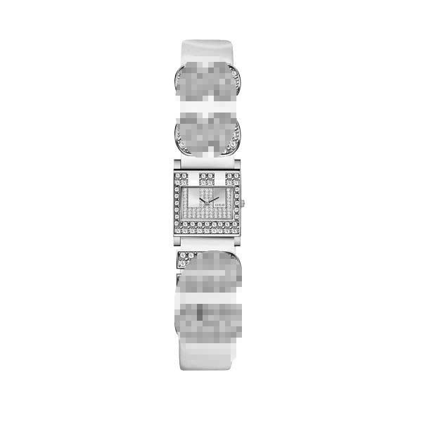 Swiss Watch Battery W10610L1
