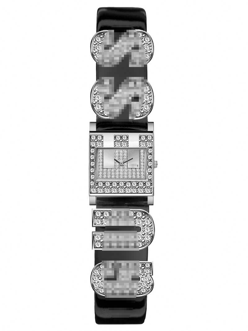 Swiss Watch Battery W10610L2