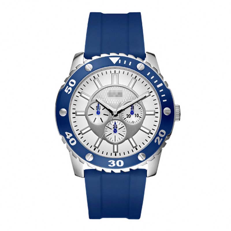 Swiss Watch Battery W10616G3