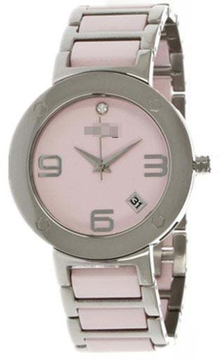 Swiss Watch Battery W1062LAU009021