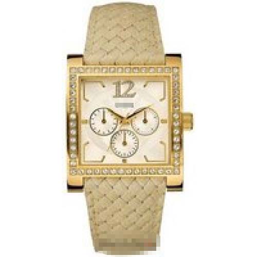 Swiss Watch Battery W11127L1