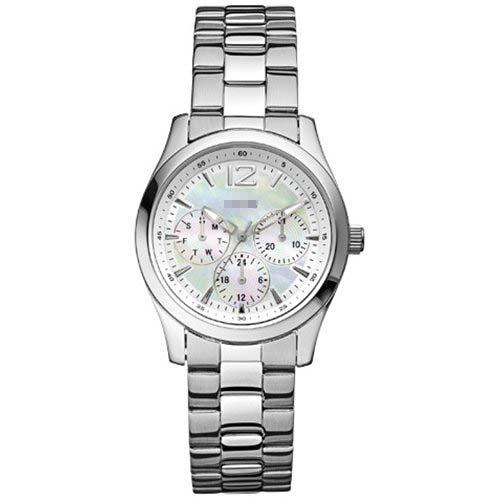 Swiss Watch Battery W11140L1