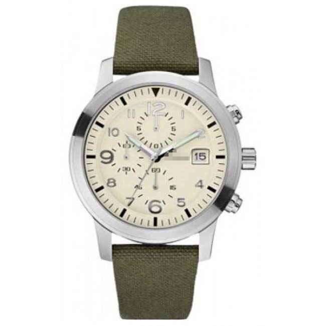 Swiss Watch Battery W11163G2