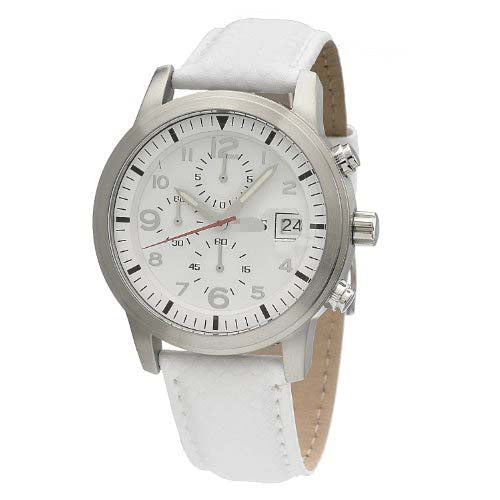 Swiss Watch Battery W11163G3