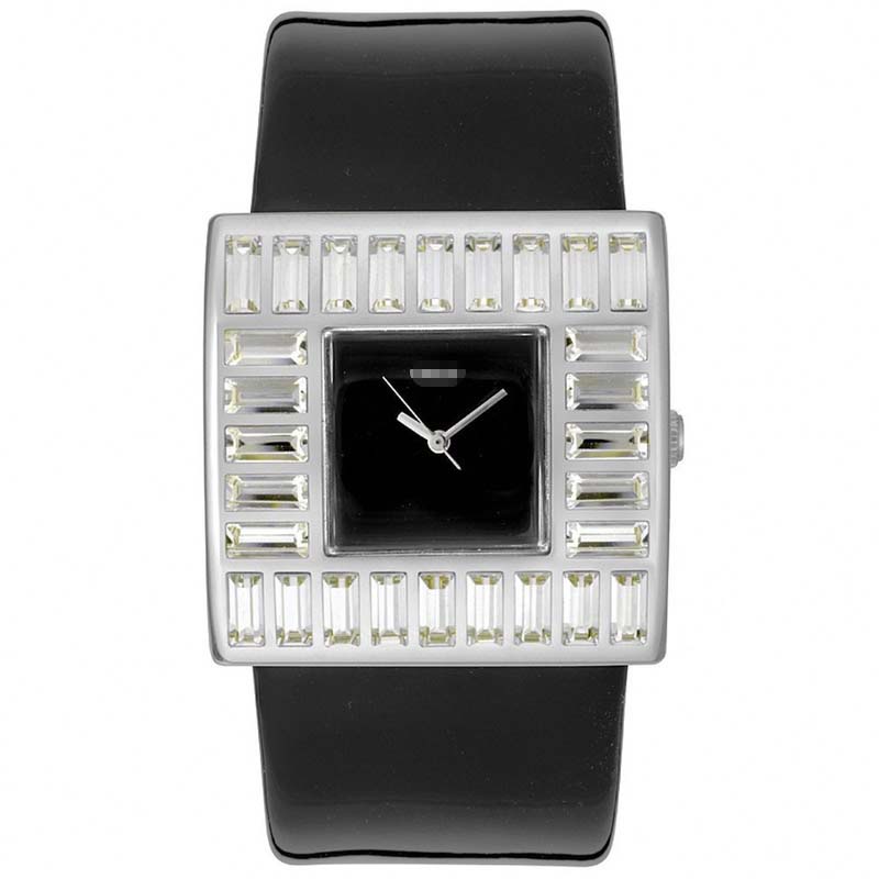 Swiss Watch Battery W11524L5