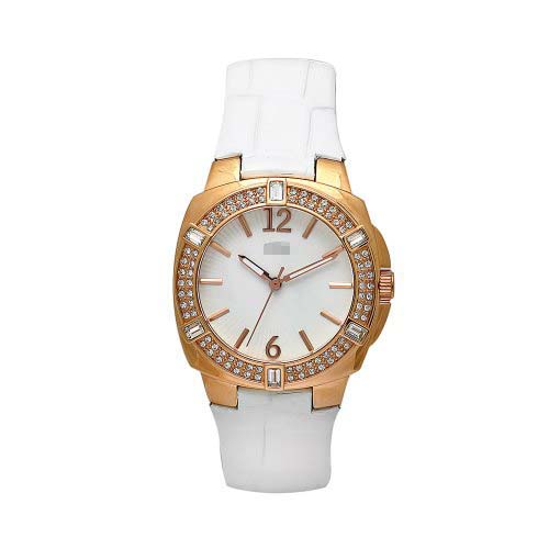 Swiss Watch Battery W11558L1