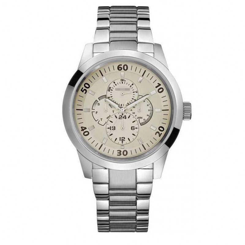 Swiss Watch Battery W11562G1