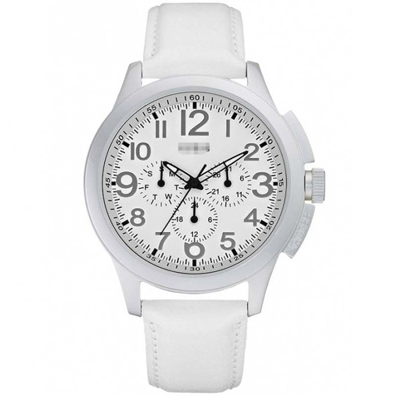 Swiss Watch Battery W11585G2