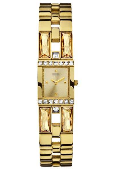 Swiss Watch Battery W11620L1