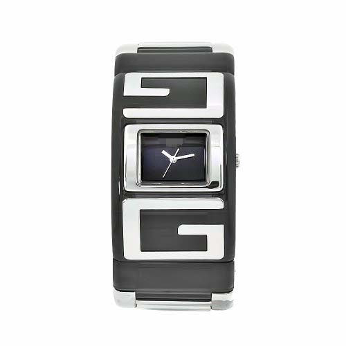 Swiss Watch Battery W12055L5