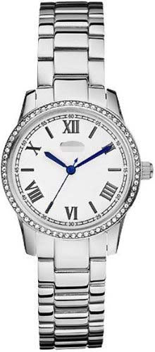 Swiss Watch Battery W12112L1