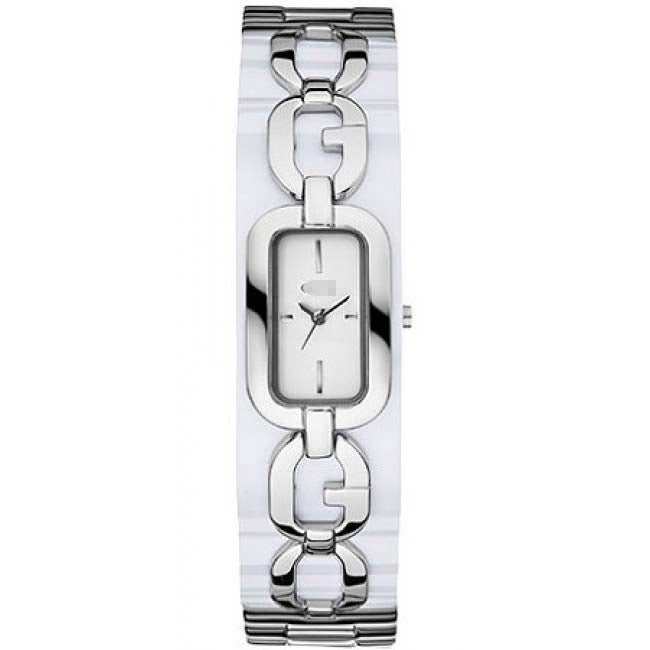 Swiss Watch Battery W12119L1