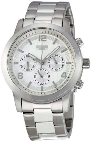 Swiss Watch Battery W12605L1