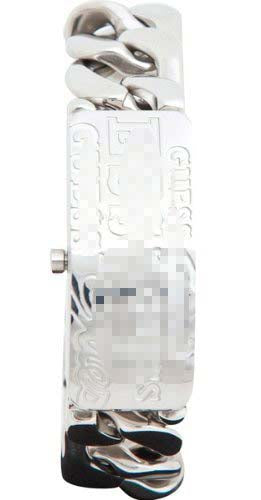 Swiss Watch Battery W13547L1