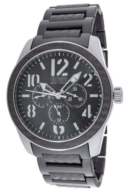 Swiss Watch Battery W13578G1
