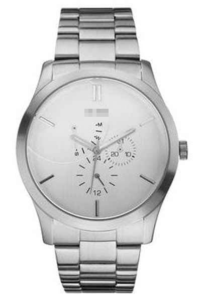 Swiss Watch Battery W14055G1