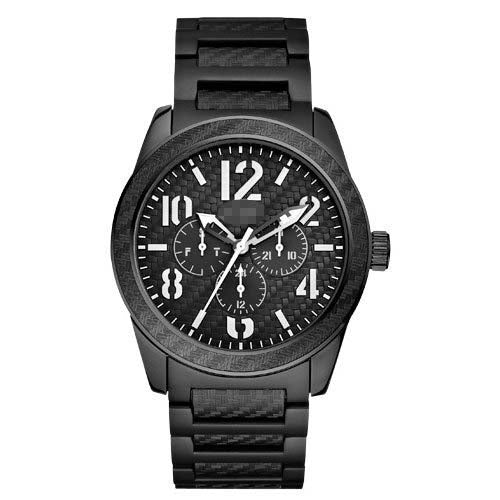 Swiss Watch Battery W15073G1