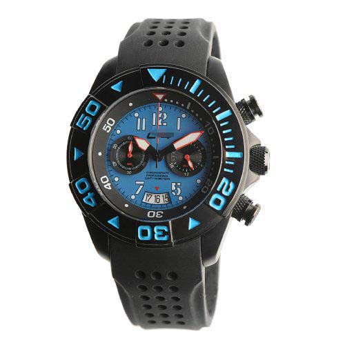 Swiss Watch Battery W1.4