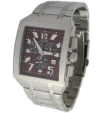 Swiss Watch Battery W22502G1