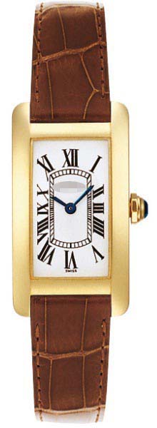 Swiss Watch Battery W2601556