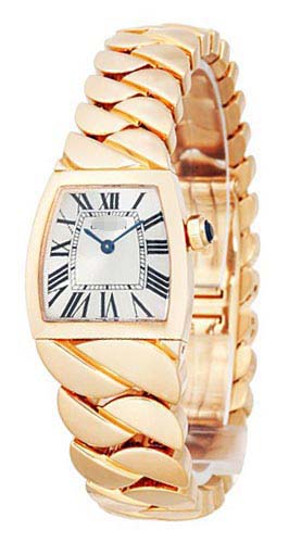 Swiss Watch Battery W640040I