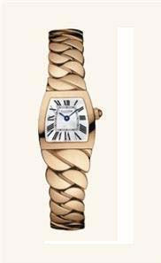 Swiss Watch Battery W6400701