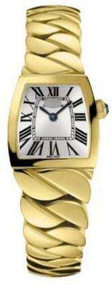 Swiss Watch Battery W6601005