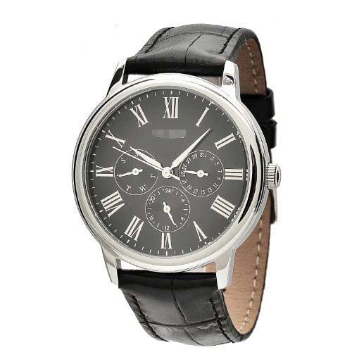 Swiss Watch Battery W70016G1