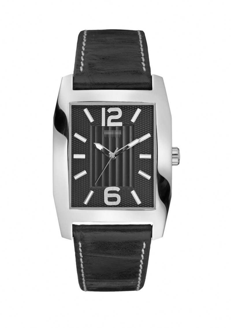 Swiss Watch Battery W70023G1