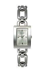 Swiss Watch Battery W70031L1