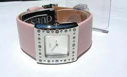 Swiss Watch Battery W75016L4