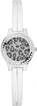 Swiss Watch Battery W75047L1